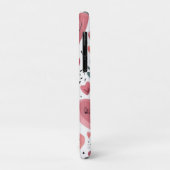 Zelfliefde en empowerment Case-Mate iPhone case (Achterkant/links)