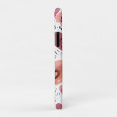 Zelfliefde en empowerment Case-Mate iPhone case (Achterkant/rechts)