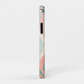 Zelfliefde en empowerment Case-Mate iPhone case (Achterkant/rechts)