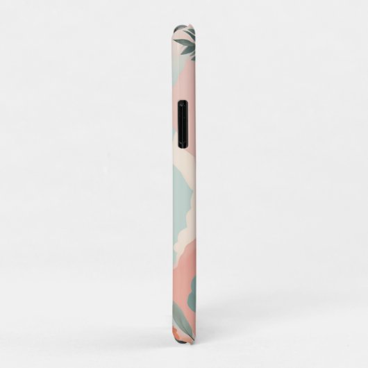 Zelfliefde en empowerment Case-Mate iPhone case (Achterkant/rechts)