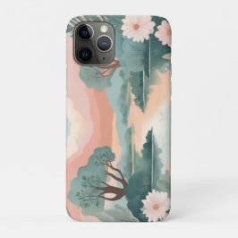 Zelfliefde en empowerment Case-Mate iPhone case