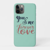 Zelfliefde en empowerment Case-Mate iPhone case (Achterkant)