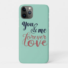 Zelfliefde en empowerment Case-Mate iPhone case