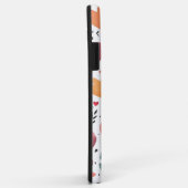 Zelfliefde en empowerment Case-Mate iPhone case (Achterkant/rechts)