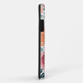 Zelfliefde en empowerment Case-Mate iPhone case (Achterkant/rechts)