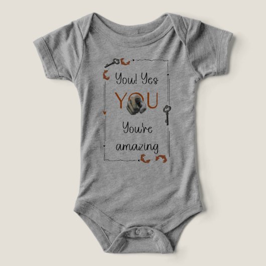 Zelfliefde-herinneringsgeschenk voor iemand specia (Design voorkant)
