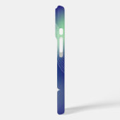 Zelfliefde, Motiverende, Inspirerende Spreuk Case-Mate iPhone Case (Achterkant / Links)