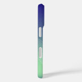 Zelfliefde, Motiverende, Inspirerende Spreuk Case-Mate iPhone Case (Achterkant / Rechts)