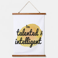 zelfliefde positieve uitingen voor zelfzorg