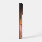 zelfliefde valentijnsdag telefoonhoesje iPhone hoesje (Rechterkant)
