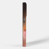 zelfliefde valentine telefoonhoesje Case-Mate iPhone case (Achterkant / Rechts)