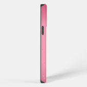 Zelfliefdeclub iPhone Hoesje (Rechterkant)