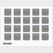 zelfliefdesorganisatie sticker boho veranderen (Vel)