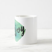 zelfliefhebbers gezegden voor zelfverzorging koffiemok (Center)