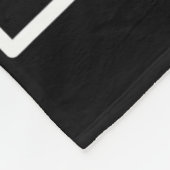 Zelfmoord en crisispreventie als levensbedreigende fleece deken (Hoek)