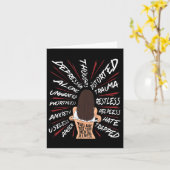 Zelfmoordbewustzijn bij psychische aandoeningen De Kaart (Gele Bloem)