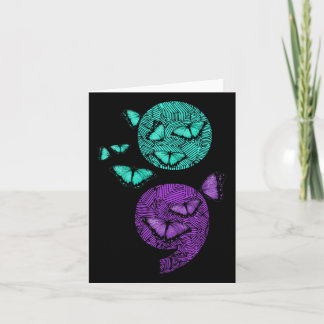 Zelfmoordbewustzijn bij psychische aandoeningen Se Kaart