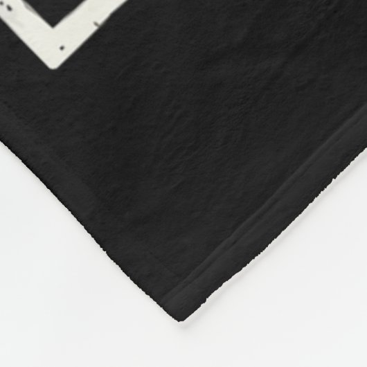 Zelfmoordbewustzijn Depressie Angst Geestelijke ge Fleece Deken (Hoek)