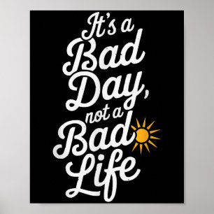 Zelfmoordbewustzijn Depressie Angst Geestelijke Ge Poster