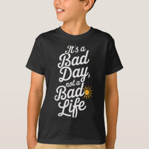 Zelfmoordbewustzijn Depressie Angst Geestelijke Ge T-shirt