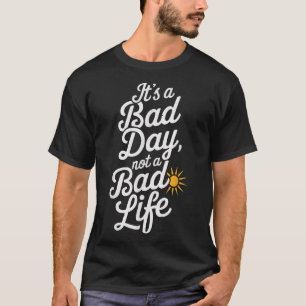 Zelfmoordbewustzijn Depressie Angst Geestelijke ge T-shirt