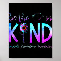 Zelfmoordbewustzijn Zelfmoordpreventie Zelfmoord W