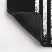 Zelfmoordpreventie Bewustzijn Voorkomen Zelfmoord  Muismat (Hoek)