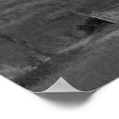 Zelfmoordpreventie hotline Motivatie Poster (Hoek)