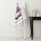 Zelfmoordpreventie Je verhaal is nog niet voorbij Sherpa Deken (In situ)