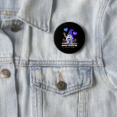 Zelfmoordpreventie ronde button 5,7 cm (In situ)