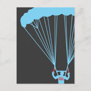 zelfmoordskydief briefkaart