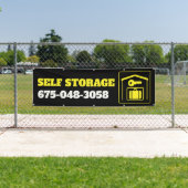 Zelfopslag Services Banner (Insitu)