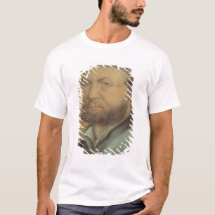 Zelfportret, 1542 t-shirt