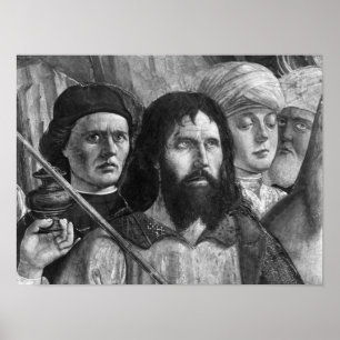 Zelfportret 2 poster