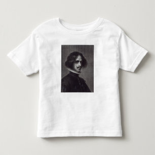 Zelfportret 4 kinder shirts