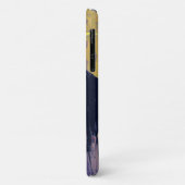 Zelfportret (gebakken Man) Edouard Vuillard Case-Mate iPhone Case (Achterkant/links)