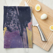 Zelfportret (gebakken Man) Edouard Vuillard Theedoek (Quarter Fold)