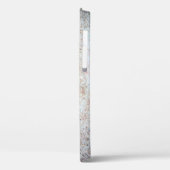 Zelfportret, Leonardo da Vinci Case-Mate iPhone Case (Achterkant / Links)