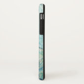 Zelfportret van Gogh Case-Mate iPhone Case (Achterkant/links)