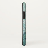 Zelfportret van Gogh Case-Mate iPhone Case (Achterkant/rechts)