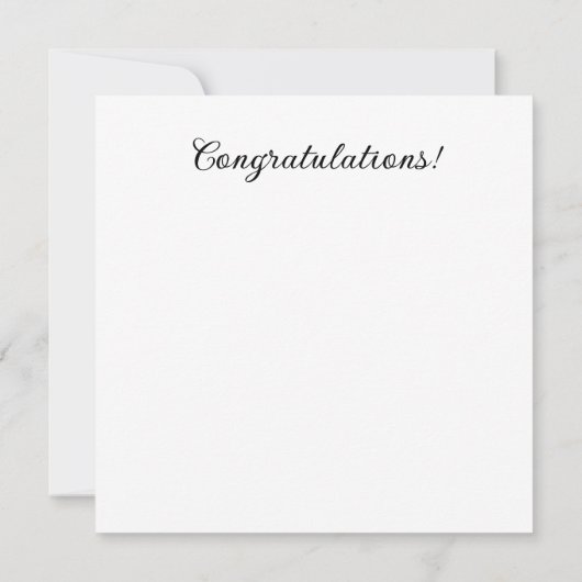 Zelfportret Vincent Willem van Gogh (Achterkant)