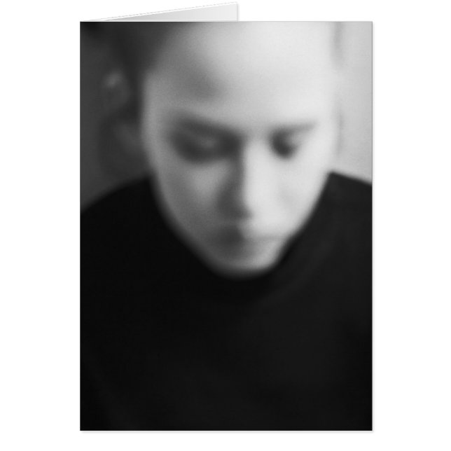 Zelfs dit (Voorkant)