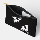 Zelfs In De Dood Etui (Open)