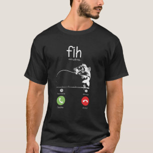 Zelfs mijn hond haat Gavin Newsom mannen vrouwen T T-shirt