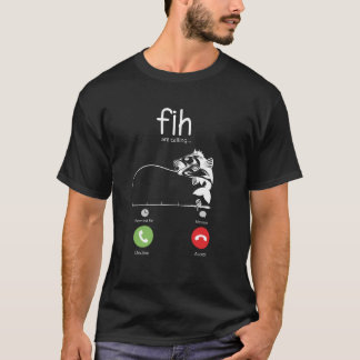 Zelfs mijn hond haat Gavin Newsom mannen vrouwen T T-shirt