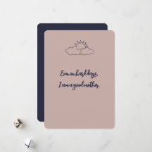 Zelfs op moeilijke dagen ben ik een goede moeder A