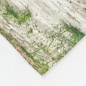 ZELFSTANDIG HOWITZER - M109 Paladin Fleece Deken (Hoek)