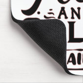 ZELFSTANDIGHEDEN EN ZOUDERHAAR - BEACH LOVER MUISMAT (Hoek)