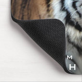 Zelfverbetering Motivatie offerte Sjabloon Muismat (Hoek)