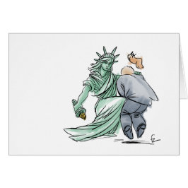 Zelfverdedigingsvrijheid